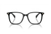 Lunettes de vue Ralph RA 7147 (5001)