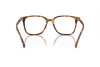 Lunettes de vue Ralph RA 7147 (6089)