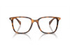 Lunettes de vue Ralph RA 7147 (6089)