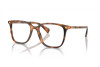 Lunettes de vue Ralph RA 7147 (6089)