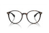 Eyeglasses Ralph RA 7148 (6007)