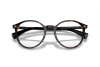 Eyeglasses Ralph RA 7148 (6007)