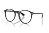 Eyeglasses Ralph RA 7148 (6007)