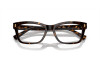 Lunettes de vue Ralph RA 7154U (5003)