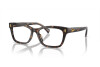 Lunettes de vue Ralph RA 7154U (5003)