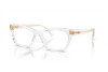 Lunettes de vue Ralph RA 7154U (5331)