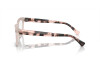 Lunettes de vue Ralph RA 7154U (6119)