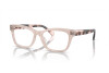 Lunettes de vue Ralph RA 7154U (6119)