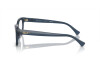 Lunettes de vue Ralph RA 7154U (6144)