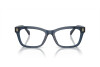 Lunettes de vue Ralph RA 7154U (6144)