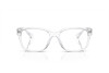 Lunettes de vue Ralph RA 7155U (5331)