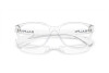 Lunettes de vue Ralph RA 7155U (5331)