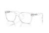 Lunettes de vue Ralph RA 7155U (5331)