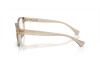 Lunettes de vue Ralph RA 7155U (5802)