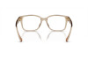 Lunettes de vue Ralph RA 7155U (5802)