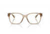 Lunettes de vue Ralph RA 7155U (5802)