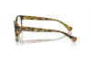 Lunettes de vue Ralph RA 7155U (5836)