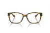 Lunettes de vue Ralph RA 7155U (5836)