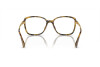 Lunettes de vue Ralph RA 7156U (5836)