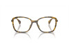 Lunettes de vue Ralph RA 7156U (5836)