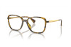 Lunettes de vue Ralph RA 7156U (5836)