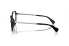 Lunettes de vue Ralph RA 7157U (5001)