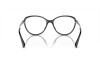 Lunettes de vue Ralph RA 7157U (5001)