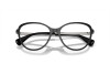 Lunettes de vue Ralph RA 7157U (5001)