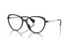 Lunettes de vue Ralph RA 7157U (5001)