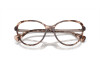 Lunettes de vue Ralph RA 7157U (5263)