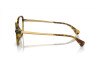 Lunettes de vue Ralph RA 7157U (5836)