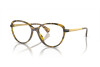 Lunettes de vue Ralph RA 7157U (5836)