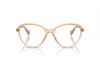 Lunettes de vue Ralph RA 7157U (6128)