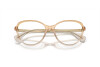 Lunettes de vue Ralph RA 7157U (6128)