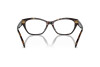 Eyeglasses Ralph RA 7161U (5003)