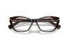 Lunettes de vue Ralph RA 7161U (5003)