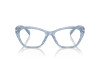 Eyeglasses Ralph RA 7161U (6156)