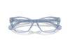 Eyeglasses Ralph RA 7161U (6156)