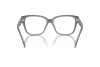 Eyeglasses Ralph RA 7162U (6066)