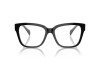 Brille Ralph RA 7162U (6066)