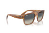 Sonnenbrille Ray-Ban Drifter RB 0360S (140371)