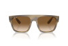 Солнцезащитные очки Ray-Ban Drifter RB 0360S (140551)