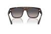 Lunettes de soleil Ray-Ban Drifter RB 0360S (902/M3)