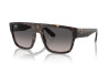 Lunettes de soleil Ray-Ban Drifter RB 0360S (902/M3)