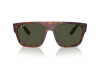 Солнцезащитные очки Ray-Ban Drifter RB 0360S (954/31)