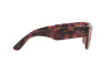 Zonnebril Ray-Ban Mega Wayfarer RB 0840S (66372K)