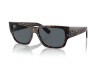 Солнцезащитные очки Ray-Ban Carlos RB 0947S (902/R5)