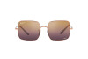 Zonnebril Ray-Ban Square RB 1971 (9202G9)