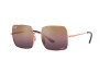 Zonnebril Ray-Ban Square RB 1971 (9202G9)