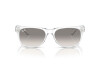 Sonnenbrille Ray-Ban New Wayfarer RB 2132 (677432)